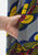 Vintage Clothing - BLUE 37 - Painted Bird Vintage Boutique & The Aviary - Dresses
