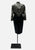 Vintage Clothing - Splatter Style Jacket - DESIGNER - Painted Bird Vintage Boutique & The Aviary - Coats & Jackets