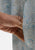 Vintage Clothing - Delicate Baby-Blue Jacket - Painted Bird Vintage Boutique & The Aviary - Coats & Jackets