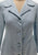Vintage Clothing - Lightest Elegant Jacket - Painted Bird Vintage Boutique & The Aviary - Coats & Jackets