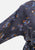 Vintage Clothing - BLUE 4 - Painted Bird Vintage Boutique & The Aviary - Dresses