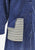 Vintage Clothing - BLUE 3 - Painted Bird Vintage Boutique & The Aviary - Dresses