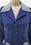 Vintage Clothing - BLUE 3 - Painted Bird Vintage Boutique & The Aviary - Dresses