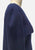 Vintage Clothing - Italian Cut Jacket 'VIP' - Painted Bird Vintage Boutique & The Aviary - Coats & Jackets