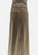 Vintage Clothing - Camel Cool Skirt - Painted Bird Vintage Boutique & The Aviary - Skirt