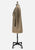 Vintage Clothing - Road To Calliope Coat - Painted Bird Vintage Boutique & The Aviary - Coats & Jackets
