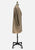 Vintage Clothing - Road To Calliope Coat - Painted Bird Vintage Boutique & The Aviary - Coats & Jackets