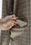 Vintage Clothing - Road To Calliope Coat - Painted Bird Vintage Boutique & The Aviary - Coats & Jackets