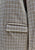 Vintage Clothing - Road To Calliope Coat - Painted Bird Vintage Boutique & The Aviary - Coats & Jackets