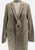 Vintage Clothing - Road To Calliope Coat - Painted Bird Vintage Boutique & The Aviary - Coats & Jackets
