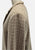 Vintage Clothing - Road To Calliope Coat - Painted Bird Vintage Boutique & The Aviary - Coats & Jackets