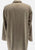Vintage Clothing - Road To Calliope Coat - Painted Bird Vintage Boutique & The Aviary - Coats & Jackets