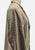 Vintage Clothing - Road To Calliope Coat - Painted Bird Vintage Boutique & The Aviary - Coats & Jackets