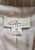 Vintage Clothing - Road To Calliope Coat - Painted Bird Vintage Boutique & The Aviary - Coats & Jackets
