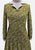 Vintage Clothing - Proper House Dress - Painted Bird Vintage Boutique & The Aviary - Dresses