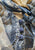 Vintage Clothing - BLUE 2 - Painted Bird Vintage Boutique & The Aviary - Dresses