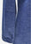 Vintage Clothing - BLUE 3 - Painted Bird Vintage Boutique & The Aviary - Dresses