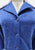 Vintage Clothing - BLUE 3 - Painted Bird Vintage Boutique & The Aviary - Dresses