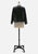 Vintage Clothing - Chique Sequin Stunner Jacket - Painted Bird Vintage Boutique & The Aviary - Coats & Jackets