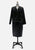 Vintage Clothing - Chique Sequin Stunner Jacket - Painted Bird Vintage Boutique & The Aviary - Coats & Jackets