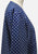 Vintage Clothing - In Dots Jacket 'VIP' - Painted Bird Vintage Boutique & The Aviary - Coats & Jackets