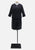 Vintage Clothing - Discreetly Beaded Knit - Painted Bird Vintage Boutique & The Aviary - Coats & Jackets