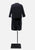 Vintage Clothing - Discreetly Beaded Knit - Painted Bird Vintage Boutique & The Aviary - Coats & Jackets