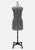 Vintage Clothing - Knuckles Dress - DESIGNER - Painted Bird Vintage Boutique & The Aviary - Dresses