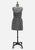 Vintage Clothing - Knuckles Dress - DESIGNER - Painted Bird Vintage Boutique & The Aviary - Dresses