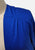 Vintage Clothing - Bit Lighter Jacket 'VIP' - Painted Bird Vintage Boutique & The Aviary - Coats & Jackets