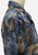 Vintage Clothing - BLUE 2 - Painted Bird Vintage Boutique & The Aviary - Dresses