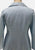 Vintage Clothing - Lightest Elegant Jacket - Painted Bird Vintage Boutique & The Aviary - Coats & Jackets