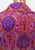 Vintage Clothing - Distinct History Dress - Painted Bird Vintage Boutique & The Aviary - Dresses