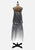 Vintage Clothing - Drop In Dress - Painted Bird Vintage Boutique & The Aviary - Dresses