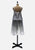 Vintage Clothing - Drop In Dress - Painted Bird Vintage Boutique & The Aviary - Dresses