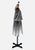 Vintage Clothing - Drop In Dress - Painted Bird Vintage Boutique & The Aviary - Dresses