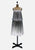 Vintage Clothing - Drop In Dress - Painted Bird Vintage Boutique & The Aviary - Dresses