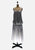 Vintage Clothing - Drop In Dress - Painted Bird Vintage Boutique & The Aviary - Dresses