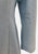 Vintage Clothing - Lightest Elegant Jacket - Painted Bird Vintage Boutique & The Aviary - Coats & Jackets