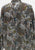 Vintage Clothing - CV A Mans Leopard 'VIP' NOT DONE - Painted Bird Vintage Boutique & The Aviary - Mens