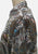 Vintage Clothing - CV A Mans Leopard 'VIP' NOT DONE - Painted Bird Vintage Boutique & The Aviary - Mens