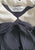 Vintage Clothing - Classic Stripe Dress - Painted Bird Vintage Boutique & The Aviary - Dresses