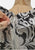 Vintage Clothing - Frilly Exposure Dress - Painted Bird Vintage Boutique & The Aviary - Dresses