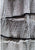 Vintage Clothing - Floating In Frills Dress - Painted Bird Vintage Boutique & The Aviary - Dresses