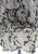 Vintage Clothing - Frilly Exposure Dress - Painted Bird Vintage Boutique & The Aviary - Dresses