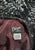 Vintage Clothing - Chique Sequin Stunner Jacket - Painted Bird Vintage Boutique & The Aviary - Coats & Jackets