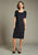 Vintage Clothing - Rainbow Sweetie Dress - Painted Bird Vintage Boutique & The Aviary - Dresses