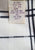 Vintage Clothing - Big Check Jacket - DESIGNER - Painted Bird Vintage Boutique & The Aviary - Coats & Jackets