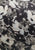 Vintage Clothing - Italian Floral Mono Dress - DESIGNER - Painted Bird Vintage Boutique & The Aviary - Dresses