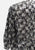 Vintage Clothing - Italian Floral Mono Dress - DESIGNER - Painted Bird Vintage Boutique & The Aviary - Dresses